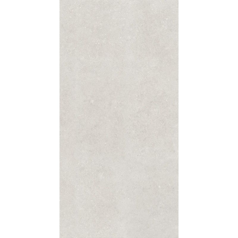 GRANDE STONE LOOK 120X278  BERICI GRIGIO NATURAL - MARAZZI MJZR MARAZZI  - 1