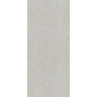 GRANDE STONE LOOK 120X278  BERICI CENERE NATUREL - MARAZZI MJZS MARAZZI  - 1