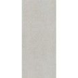 GRANDE STONE LOOK 120X278  BERICI CENERE NATUREL - MARAZZI MJZS MARAZZI  - 1