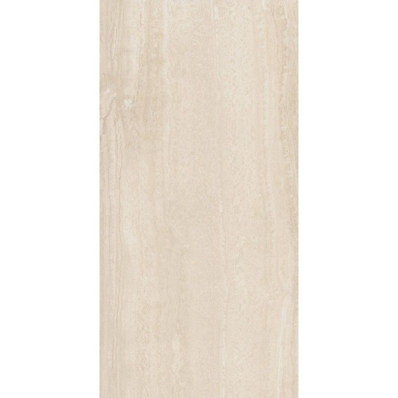 GRANDE STONE LOOK 160X320  TRAVERTINO NAVONA SATIN STUOIATO - MARAZZI MNLR MARAZZI  - 1