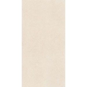 GRANDE STONE LOOK 160X320  BERICI BEIGE SATIN STUOIATO - MARAZZI MNMJ MARAZZI  - 1