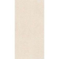 GRANDE STONE LOOK 160X320  BERICI BEIGE SATINATO STUOIATO - MARAZZI MNMJ MARAZZI  - 1