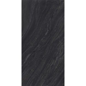 GRANDE STONE LOOK 160X320  BAHIA BLACK SATIN STUOIATO - MARAZZI MNMR MARAZZI  - 1