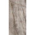 GRANDE STONE LOOK 160X320  SILVER ROOT SATIN STUOIATO - MARAZZI MNMW MARAZZI  - 1