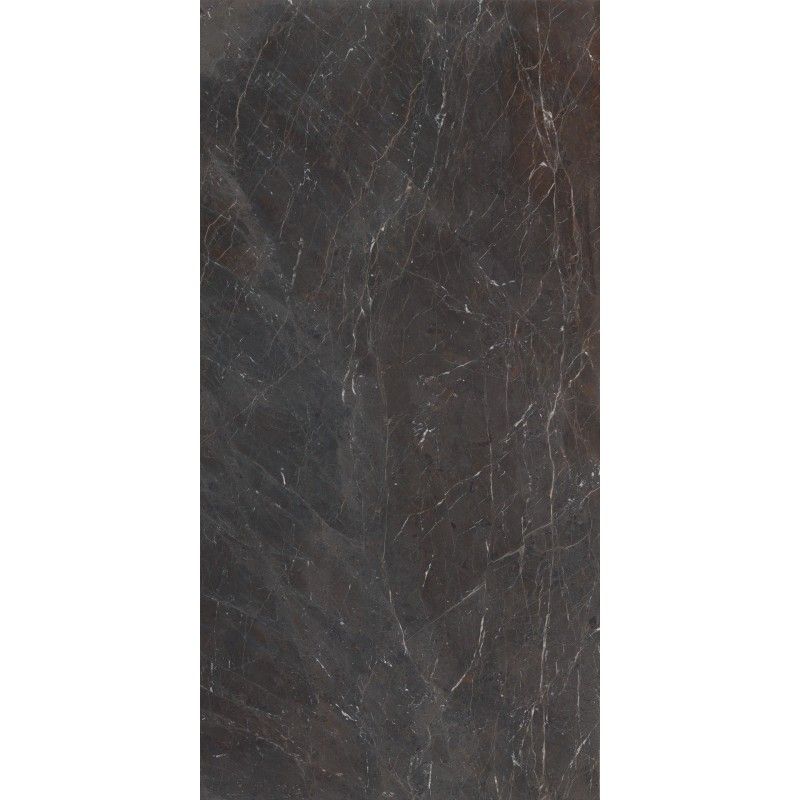 GRANDE STONE LOOK 160X320  BRECCIA IMPERIALE SATIN STUOIATO - MARAZZI MNN0 MARAZZI  - 1