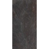 GRANDE STONE LOOK 160X320  BRECCIA IMPERIALE SATIN STUOIATO - MARAZZI MNN0 MARAZZI  - 1