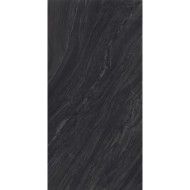 GRANDE STONE LOOK 160X320  BAHIA BLACK SATIN - MARAZZI MJWQ MARAZZI  - 1