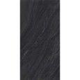 GRANDE STONE LOOK 160X320  BAHIA BLACK SATIN - MARAZZI MJWQ MARAZZI  - 1