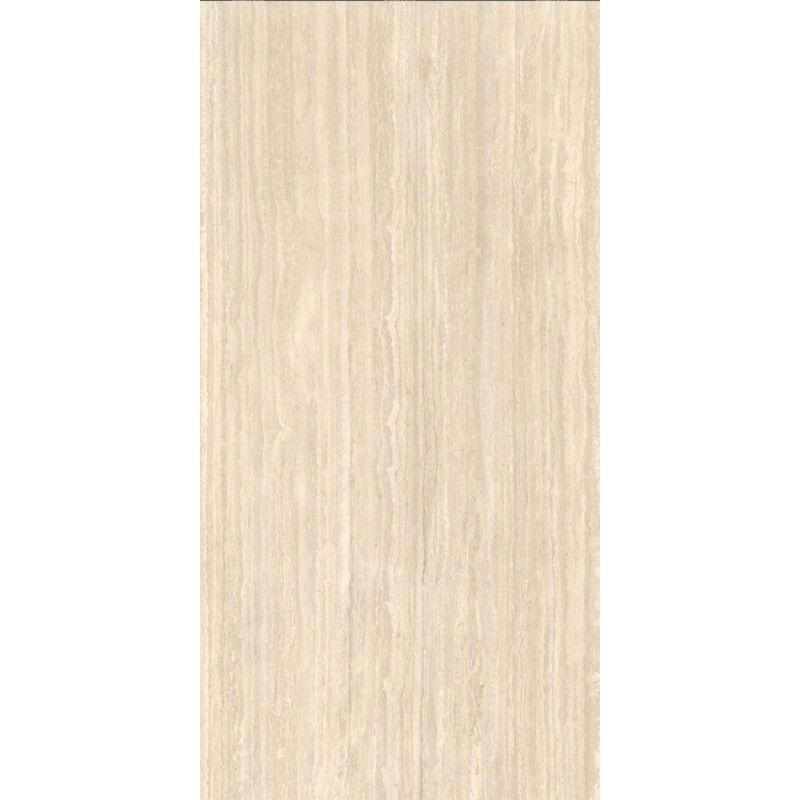 GRANDE STONE LOOK 160X320  TRAVERTINO CLASSICO SATIN - MARAZZI MJWU MARAZZI  - 1
