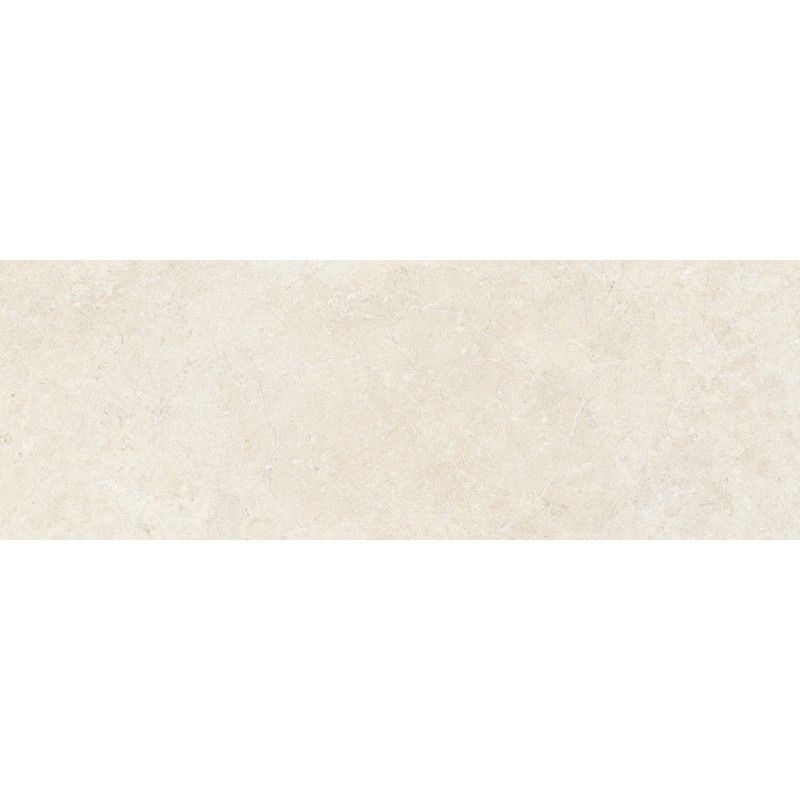 LIMESTONE WALL 40X120 IVORY - MARAZZI MFCD MARAZZI  - 1