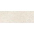 LIMESTONE WALL 40X120 IVORY - MARAZZI MFCD MARAZZI  - 1