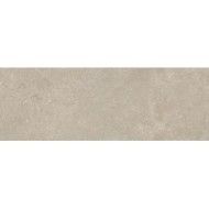 LIMESTONE WALL 40X120 TAUPE - MARAZZI MFCF MARAZZI  - 1