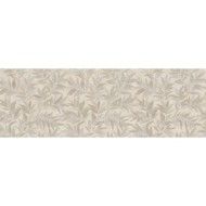 LIMESTONE WALL 40X120 DECORATION AGRIFOGLIO SAND TOUCH SQ - MARAZZI MFDT MARAZZI  - 1