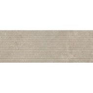 LIMESTONE WALL 40X120 TAUPE 3D MIKADO - MARAZZI MFCK MARAZZI  - 1