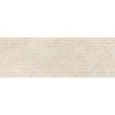 LIMESTONE WALL 40X120 SAND 3D MIKADO - MARAZZI MFCJ MARAZZI  - 1