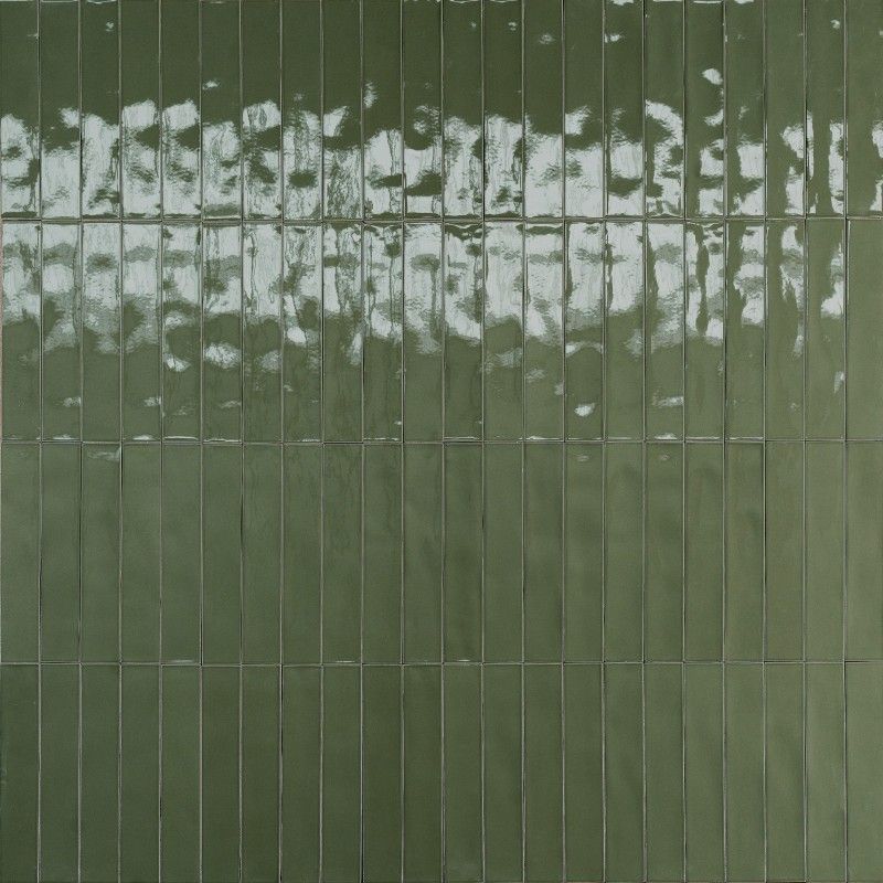 LUZ 5,3X30 OLIVA LUX - MARAZZI MFM6 MARAZZI  - 1