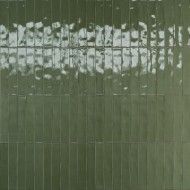 LUZ 5,3X30 OLIVA LUX - MARAZZI MFM6 MARAZZI  - 1