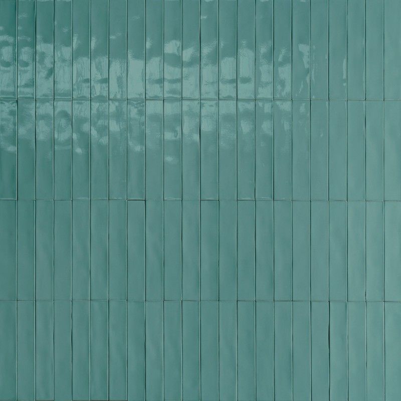 LUZ 5,3X30 OTTANIO LUX - MARAZZI MFM7 MARAZZI  - 1