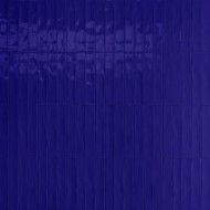 LUZ 5,3X30 COBALTO LUX - MARAZZI MFMS MARAZZI  - 1