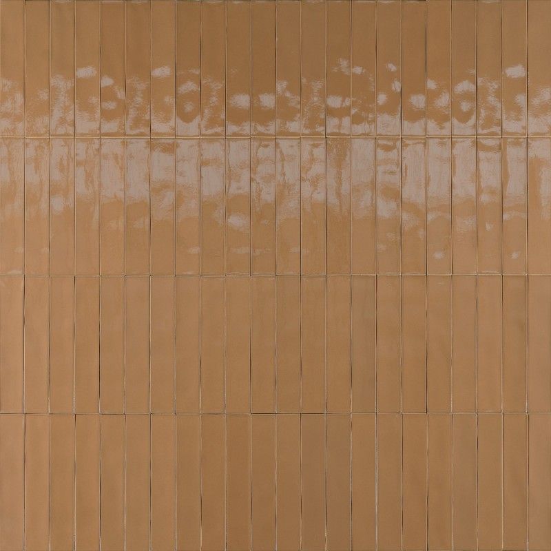 LUZ 5,3X30 CARAMEL LUX - MARAZZI MFLM MARAZZI  - 1