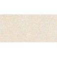 MYSTONE BERICI 60X120 BEIGE STRUTTURATO RIGHE 3D RETTIFICATO - MARAZZI MMCV MARAZZI  - 1