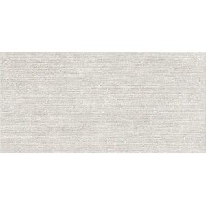 MYSTONE BERICI 60X120 GRIGIO STRUCTURED RIGHE 3D SQ - MARAZZI MMCW MARAZZI  - 1