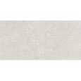MYSTONE BERICI 60X120 GRIGIO STRUKTURIERT RIGHE 3D SQ - MARAZZI MMCW MARAZZI  - 1