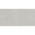 MYSTONE BERICI 60X120 CENERE STRUTTURATO RIGHE 3D RETTIFICATO - MARAZZI MMCX MARAZZI  - 1