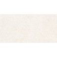 MYSTONE BERICI 75X150 BIANCO SQ - MARAZZI MG03 MARAZZI  - 1