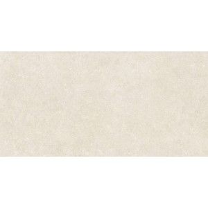 MYSTONE BERICI 75X75 BEIGE SQ - MARAZZI MG09 MARAZZI  - 1