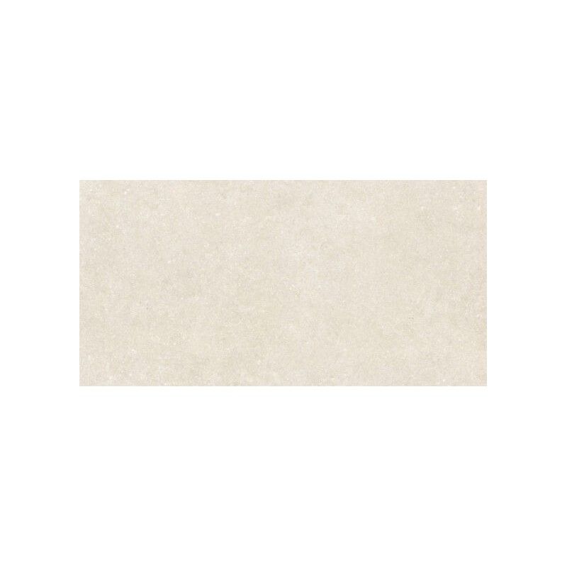 MYSTONE BERICI 60X60  BEIGE R10 SQ - MARAZZI MJGS MARAZZI  - 1