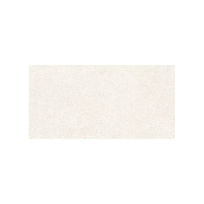 MYSTONE BERICI 60X60  BIANCO STRUCTURE SQ - MARAZZI MJVL MARAZZI  - 1