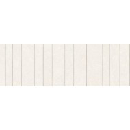 MYSTONE BERICI 60X180 BIANCO MOSAIQUE STRIP - MARAZZI MP2P MARAZZI  - 1