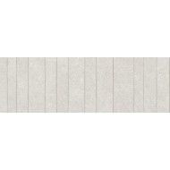 MYSTONE BERICI 60X180 GRIGIO MOSAICO STRIP - MARAZZI MP2S MARAZZI  - 1