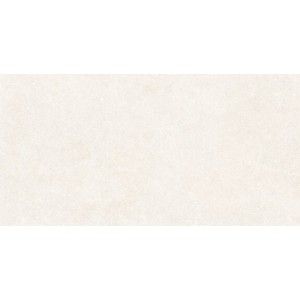 MYSTONE BERICI 60X120 BIANCO R10 SQ - MARAZZI MG0L MARAZZI  - 1