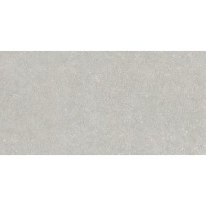 MYSTONE BERICI 120X120 CENERE STRUCTURED SQ - MARAZZI MG39 MARAZZI  - 1