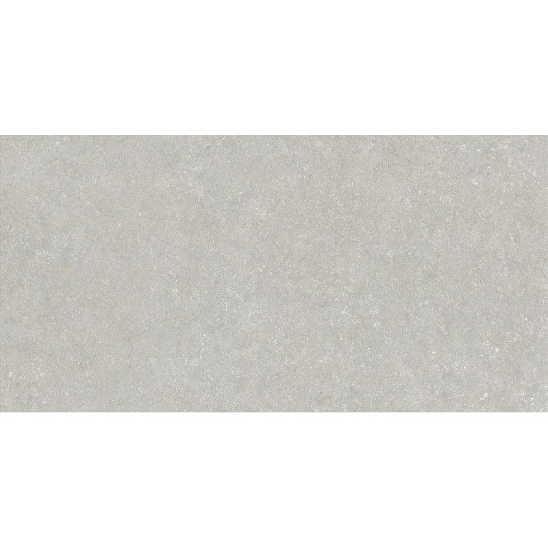 MYSTONE BERICI 120X120 CENERE STRUTTURATO RETTIFICATO - MARAZZI MG39 MARAZZI  - 1
