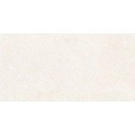 MYSTONE BERICI 60X60  BIANCO SQ - MARAZZI MG4A MARAZZI  - 1