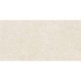 MYSTONE BERICI 60X60  BEIGE SQ - MARAZZI MG4S MARAZZI  - 1