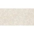 MYSTONE BERICI 60X120 BEIGE DEKOR FLORA - MARAZZI MM7W MARAZZI  - 1