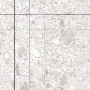 MYSTONE CEPPO DI GRE  30X30 BIANCO MOSAICO - MARAZZI MP32 MARAZZI  - 1