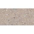 MYSTONE CEPPO DI GRE 60X120 GREIGE - MARAZZI MFWC MARAZZI  - 1