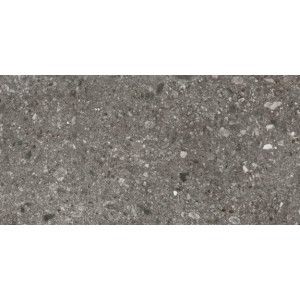 MYSTONE CEPPO DI GRE 60X120  ANTHRACITE - MARAZZI MFWS MARAZZI  - 1