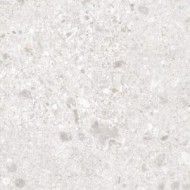 MYSTONE CEPPO DI GRE 120X120 WHITE - MARAZZI MFDR MARAZZI  - 1