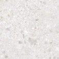MYSTONE CEPPO DI GRE 120X120 WHITE - MARAZZI MFDR MARAZZI  - 1