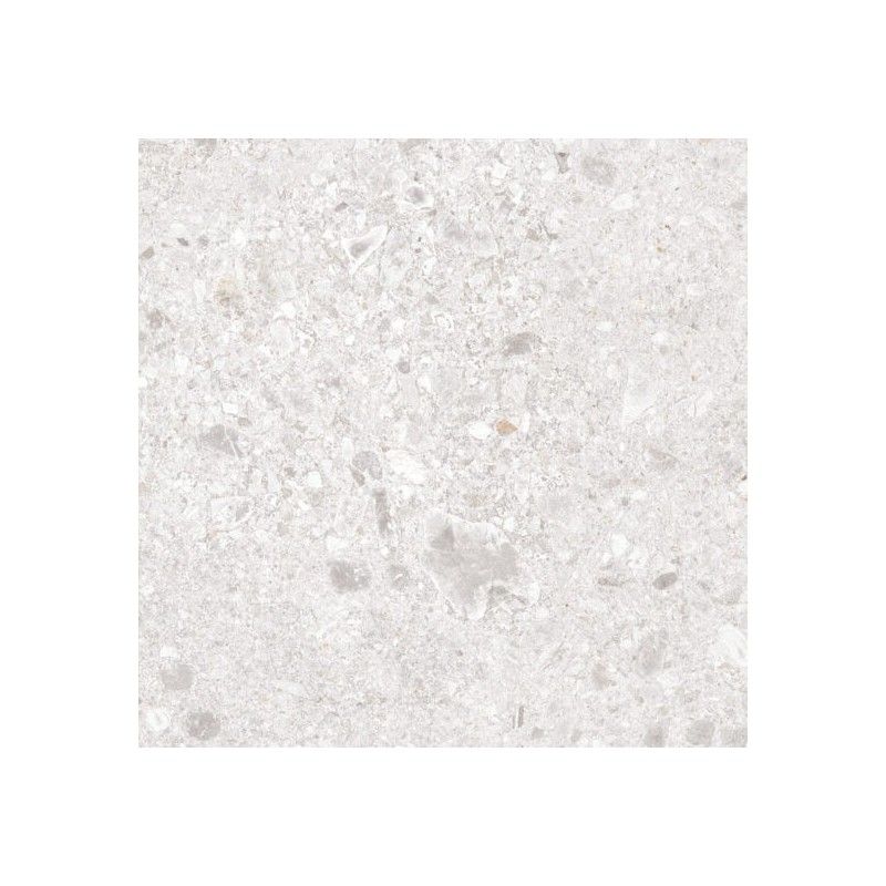 MYSTONE CEPPO DI GRE 60X60 WHITE SQ - MARAZZI MFW0 MARAZZI  - 1