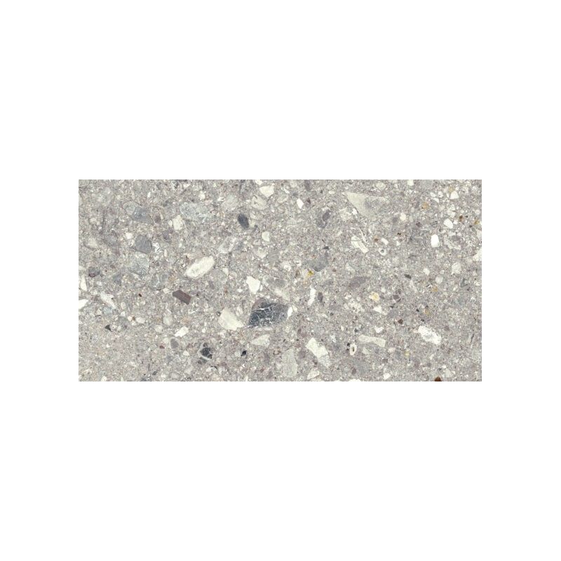 MYSTONE CEPPO DI GRE20  120X120 GREY STRUCTURE - MARAZZI MFHZ MARAZZI  - 1