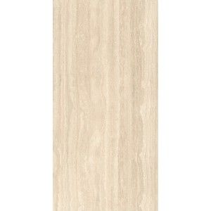 MYSTONE TRAVERTINO20  60X120 CLASSICO STRUCTURED - MARAZZI MN3P MARAZZI  - 1