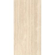 MYSTONE TRAVERTINO20  60X120 CLASSICO STRUCTURED - MARAZZI MN3P MARAZZI  - 1