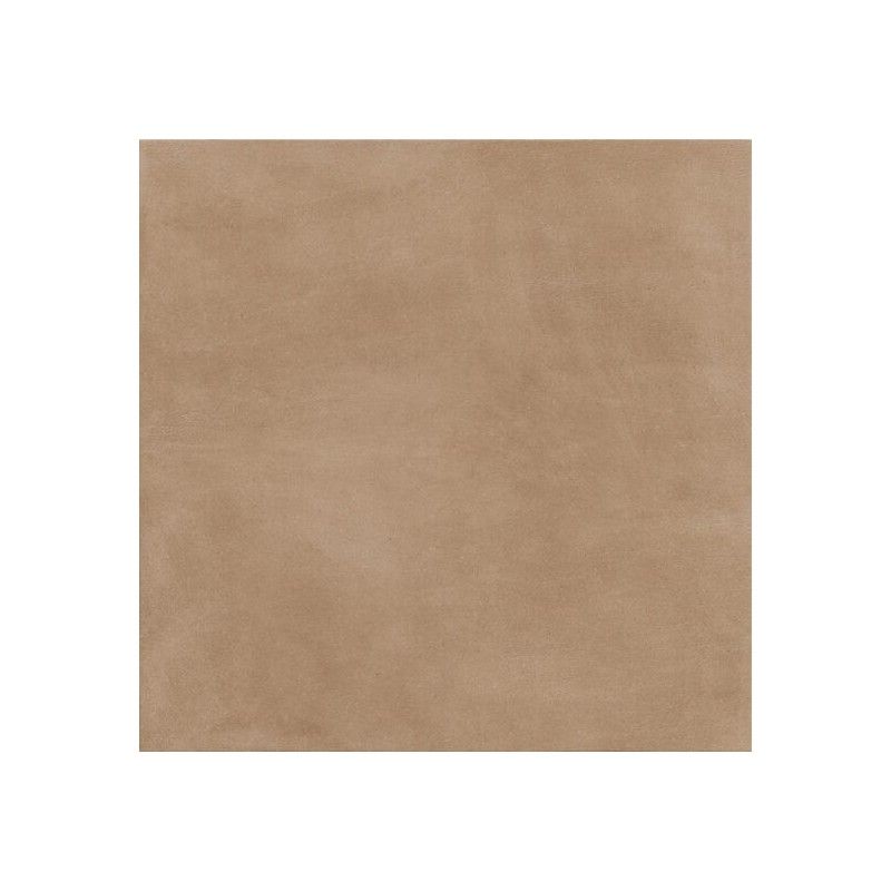 SLOW 60X60 COCCIO SQ - MARAZZI MFSL MARAZZI  - 1